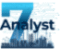 analyst7.com
