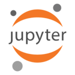 jupyter