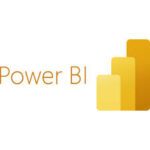 powerbi