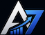 analyst7.com