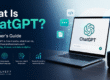 What is ChatGPT